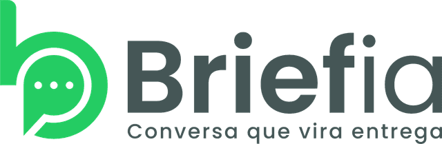 Briefia