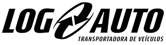 Logauto
