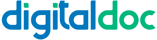 Digitaldoc