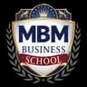 MBM