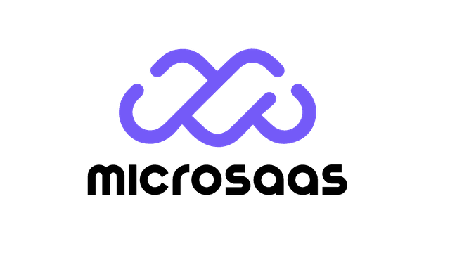 Microsaas