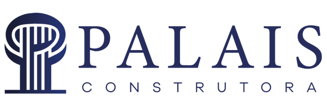 Palais