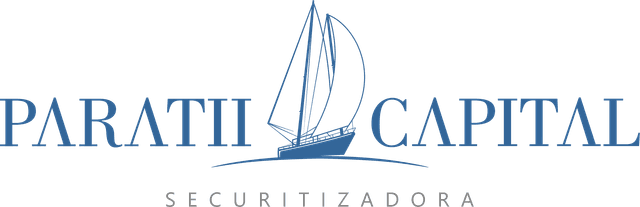 Paratii