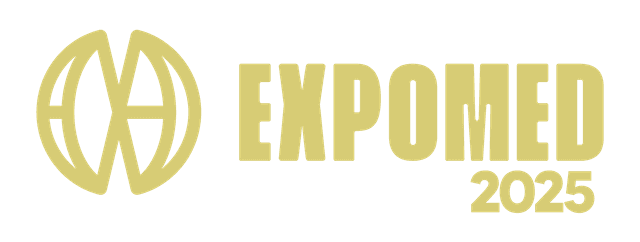 Expomed2025
