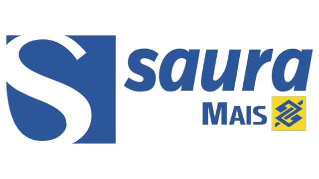 Saura