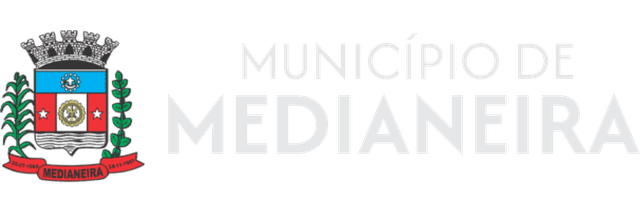 Prefeitura de Medianeira