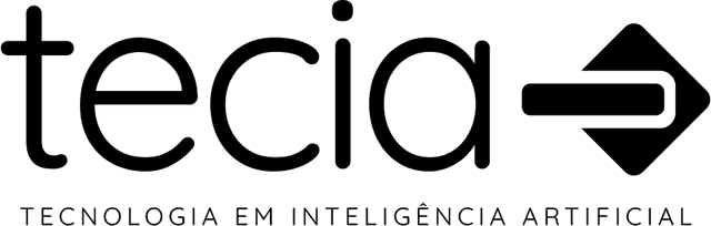 Tecia
