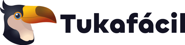 TukaFacil
