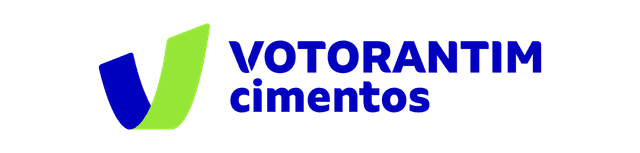 Votorantim Cimentos