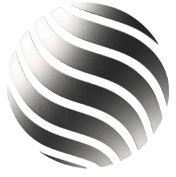 Sincron IA Logo